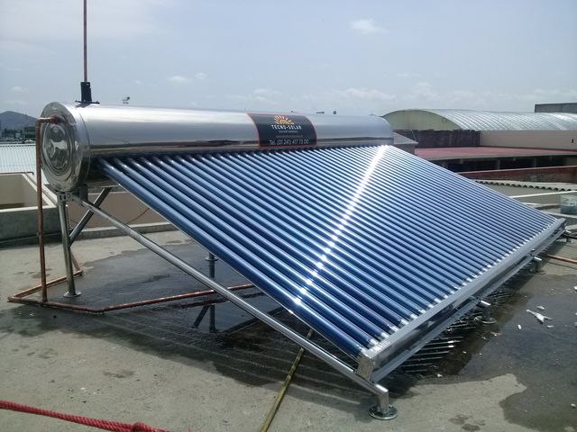 BTS-58-1800-40